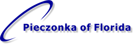 Pieczonka